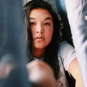 Meet your Posher, Ada